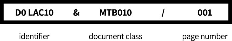 RDS-PP - Menger Engineering