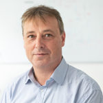 Menger Engineering - Uwe Menger