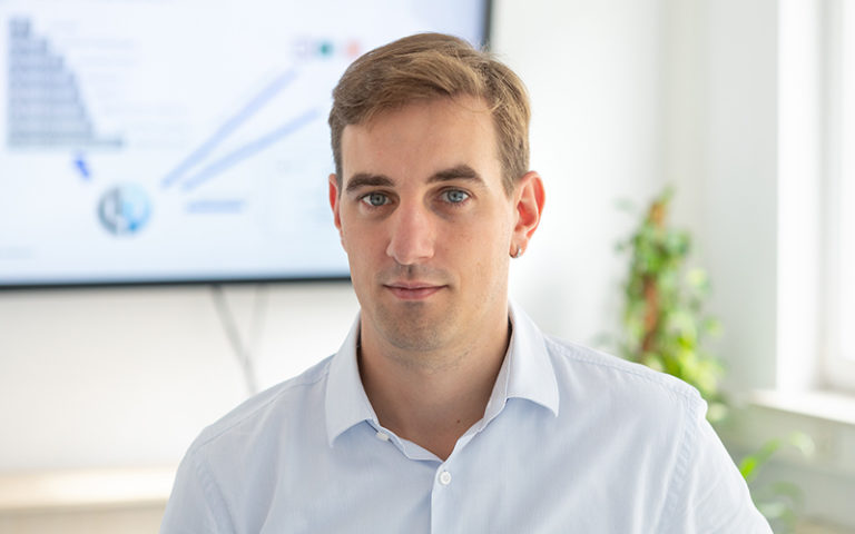 Contact Menger Engineering