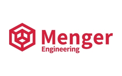 Menger Engineering - Uwe Menger