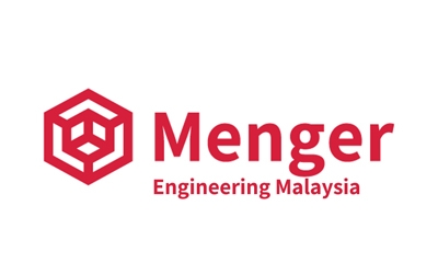 Menger Engineering Malaysia