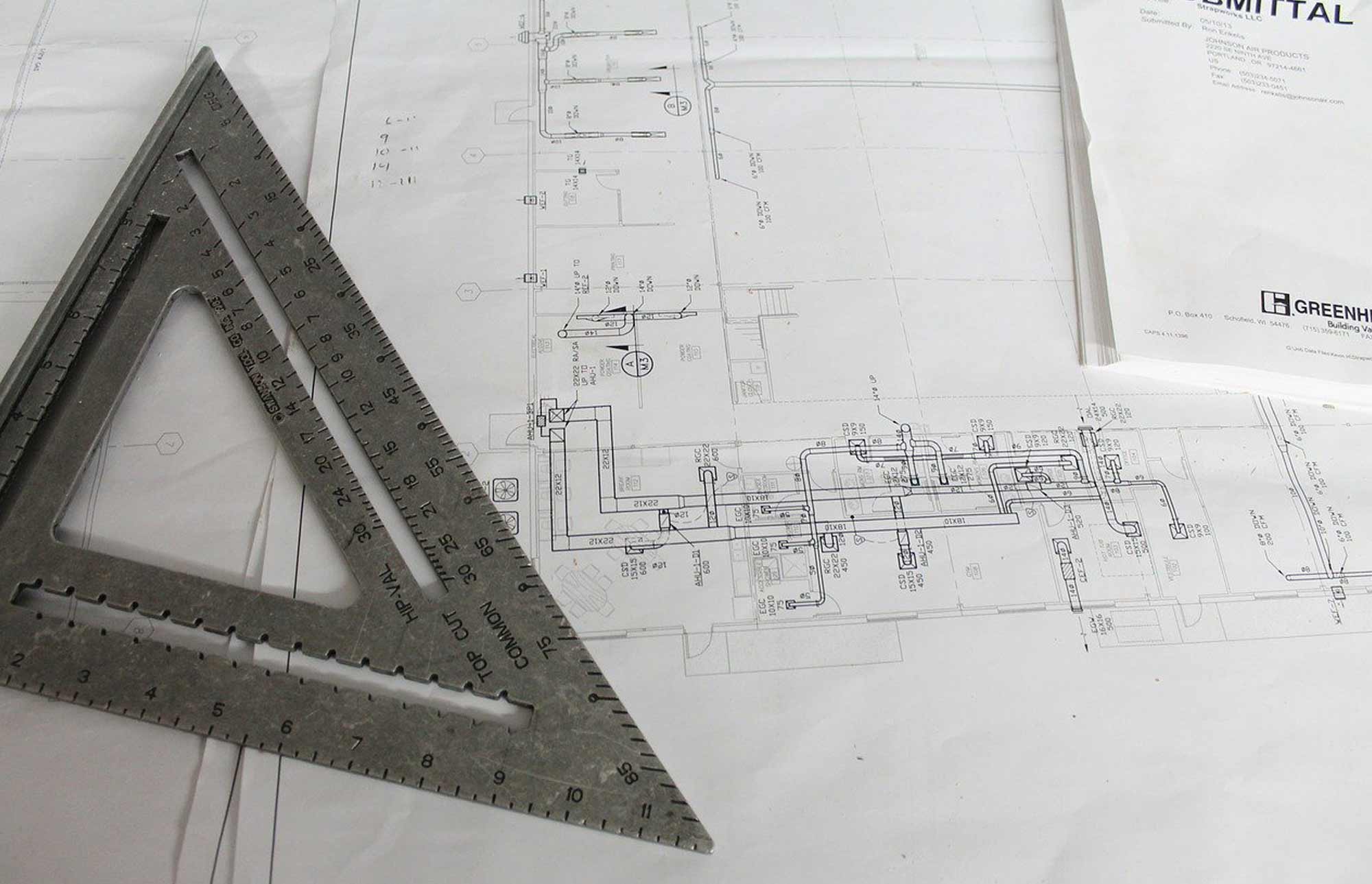 definition-of-technical-documentation-inform-and-instruct-menger-group